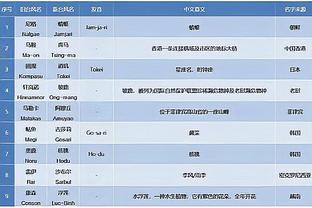 半岛游戏中心官网入口网址截图4