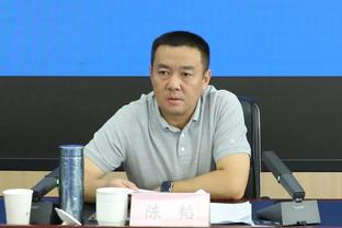 半岛游戏中心官网入口网址截图2